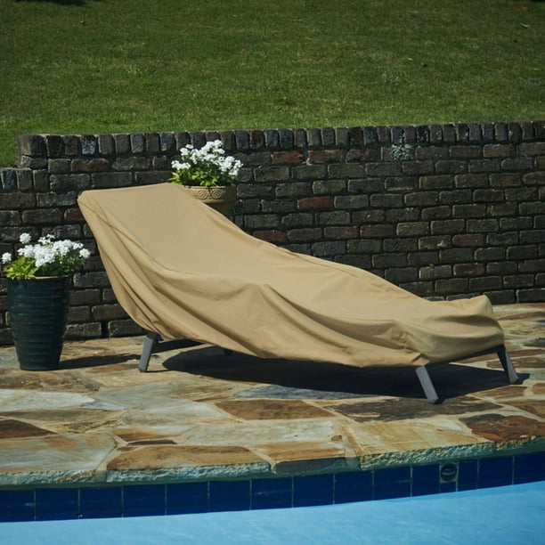 Seasons Sentry Chaise Lounge Outdoor Cover Com - Patio Furniture Set Cover By Seasons Sentry Seasons Sentry Chaise Lounge Outdoor Cover Com - Patio Furniture Set Cover By Seasons Sentry