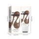 thumbnail image 3 of Firming And Lifting Roller Neck Cream Specially Protects Neck Lines And Fine Lines Neck Care Moisturizing Firming And Moisturizing 50ml, 3 of 9