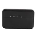 thumbnail image 1 of Hotspot Wi-Fi Portable, Hotspot Mobile Wi-Fi 5G Conception 2 en 1 Prise en Charge de la Recharge Inversée Professionnel Haute Vitesse Batterie 10000mAh pour la Maison pour les Voyages, 1 of 7