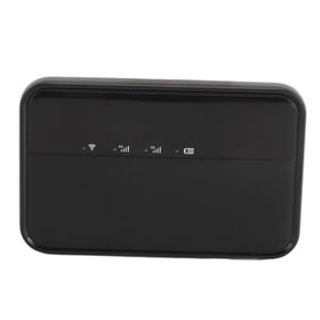 Routers