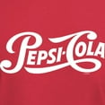 thumbnail image 3 of CafePress - Pepsi Logo Men's Value T Shirt - Men's Classic Graphic Cotton T-Shirt, 3 of 4