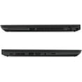 thumbnail image 4 of Lenovo ThinkPad T490 14" Ultrabook - Intel Core i7 8665U | 16GB RAM | 256GB SSD | Windows 11 Pro - (Refurbished), 4 of 8