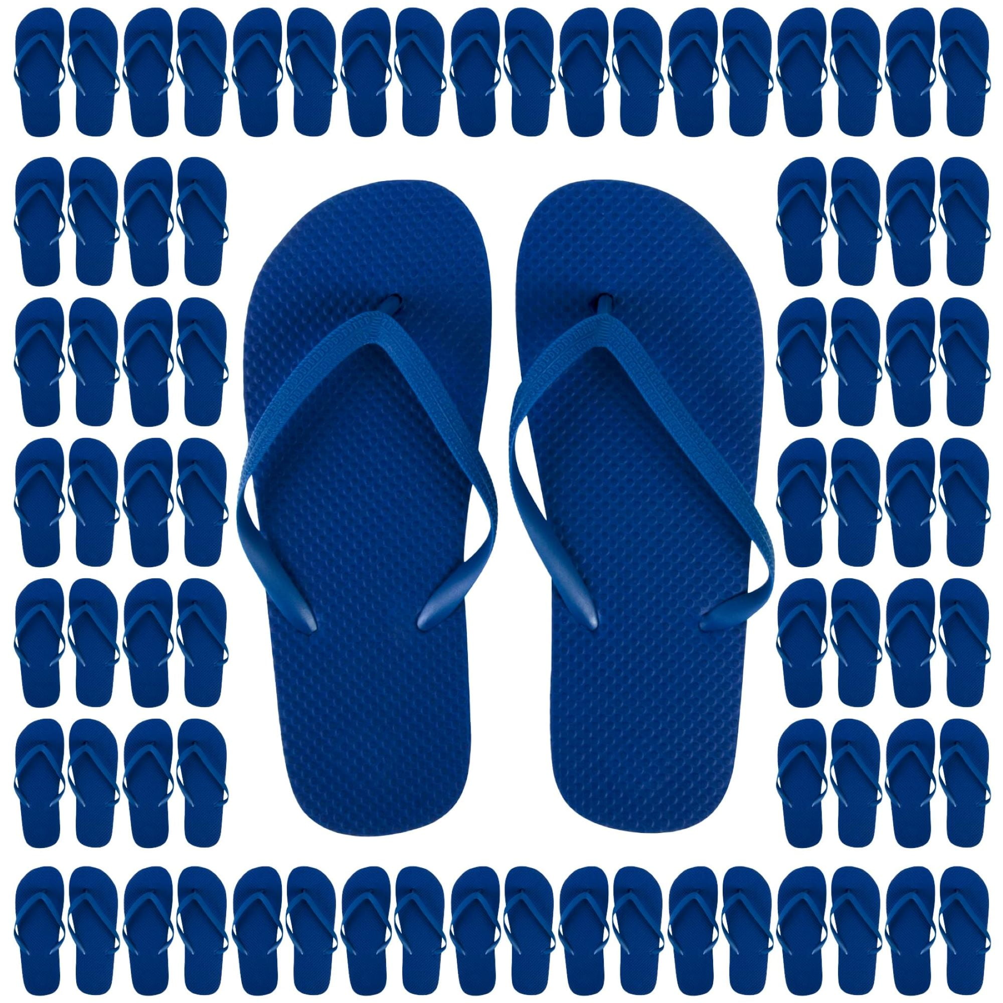 Flipflops Bulk Of Sandals Footwear Wholesale Flip Flop Soles 50 Pairs  Women's Bulk Wholesale