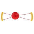 thumbnail image 2 of Juguete extensor de Pecho CUTICAT para niños rojo, 2 of 8