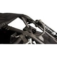 thumbnail image 6 of X3 B-Pillar Flag Mount Driver Side Standard Mount Compatible With Can-Am Maverick X3 DS Turbo 2021, 6 of 7