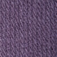 thumbnail image 5 of Bernat Super Value Solid Yarn-Raspberry, 5 of 11