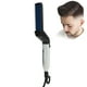 thumbnail image 5 of Peine Cepillo De Pelo Eléctrico Multifuncional Para Hombres De Pelo Cepillo De Peine Para Peinar De Calentamiento Rápido, 5 of 7