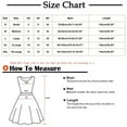 thumbnail image 3 of USSUMA Beach Dresses for Women Casual Summer,Women's Formal Evening Maxi Dress Elegant V Neck Backless Off Shoulder Pleated High Split Gown Cocktail Party Long Dress, 3 of 8