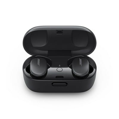 Buy Bose Noise Cancelling Earbuds True Wireless