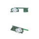 thumbnail image 1 of Placa Base de de 2 Piezas, Lado Izquierdo / Derecho para Game Controller Sunnimix Placa base, 1 of 8