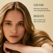 Tea Tree Special Conditioner, 10.14 oz.