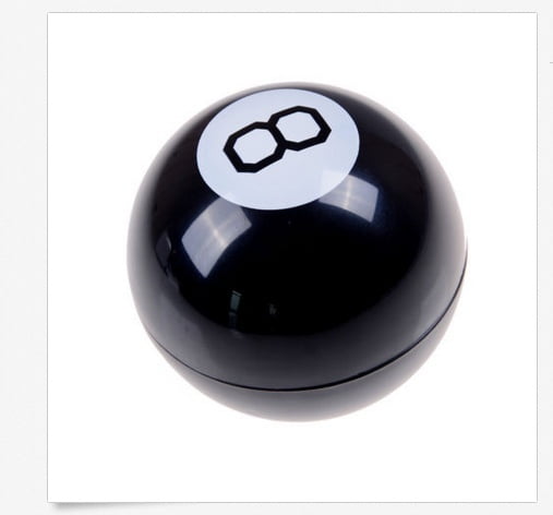 magic 8 ball walmart canada