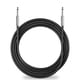 thumbnail image 2 of Cable de altavoz Yoico Pro, 25 pies, calibre 12, 1/4 TS, conector macho, 2 of 6