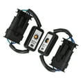 thumbnail image 1 of Module de Clignotant Dynamique Module de Clignotant Signal de Virage Adaptateur de Feu Arrière Dynamique Adaptateur de Signal de Virage Faisceau Paire de Feux Arrière LED Adaptateur de Signal de Virage Dynamique Faisceau de Clignotants Module, 1 of 8