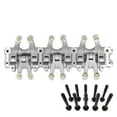 thumbnail image 4 of Soupape d'échappement Rock Arms, BOROCO Rocker Arm Shaft Lifter Assembly 4892293AC Remplacement pour 300 Pacifica 2004‑2010, 4 of 8