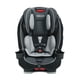 thumbnail image 2 of Autoasiento Graco Slimfit Darcie Gris, 2 of 4