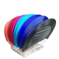 thumbnail image 4 of Swimming Cap Adult Swimming Supplies, 4 of 5