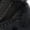 Black/Black-Light Bone-Metallic Field, variant on Jordan Kid's 5 Retro White Stealth (2021) Shoes, from StockX