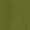 Army Green, variant on Palazzo Pants for Women Slacks Wide Leg High Waisted Business Casual Work Trousers with Pockets Green S