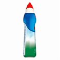 thumbnail image 3 of Clorox® Disinfecting Toilet Bowl Cleaner with Bleach, Fresh Scent, 709 mL, 3 of 4