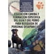 thumbnail image 1 of Educación canina y formación específica del guía y del perro Diaz de Santos, 1 of 2