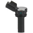 thumbnail image 3 of Sensor de posición del árbol de levas del motor Hitachi CPS0005, 3 of 4