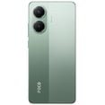 thumbnail image 3 of Smartphone Xiaomi Poco X7 Pro 5G 256GB 12RAM- Verde, 3 of 5