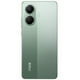 thumbnail image 3 of Smartphone Xiaomi Poco X7 Pro 5G 256GB 12RAM- Verde, 3 of 5
