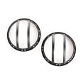 thumbnail image 1 of Rugged Ridge 11230.12 Headlight Guard, 1 of 6