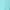 Sky Blue, variant on Virmaxy Mens Sports Gym Basketball Shorts Quick Dry Wide Leg Casual Shorts Drawstring Pocket Solid Color Five Points Shorts Green XL
