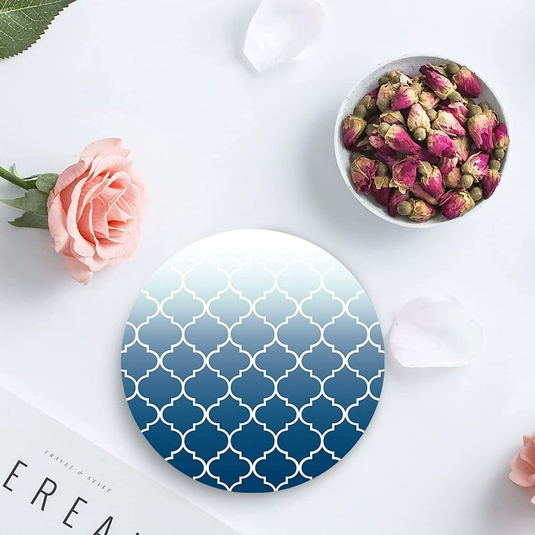 Table online coasters walmart