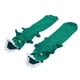 thumbnail image 2 of Calcetines de Punto ANGGREK para Mujer talla 36-40, 2 of 2