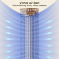 View all media