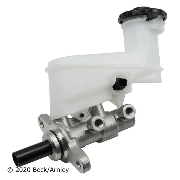 BeckArnley 072-9961 Brake Master Cylinder