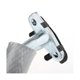thumbnail image 2 of 1set Turbo Oil Return Line Radiator Hose 55587854 55592600 55569839 For - Encore - Cruze, 2 of 5