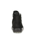 thumbnail image 4 of ECCO  Women's Ecco Soft 7 W in Black, 42 EU, 4 of 6