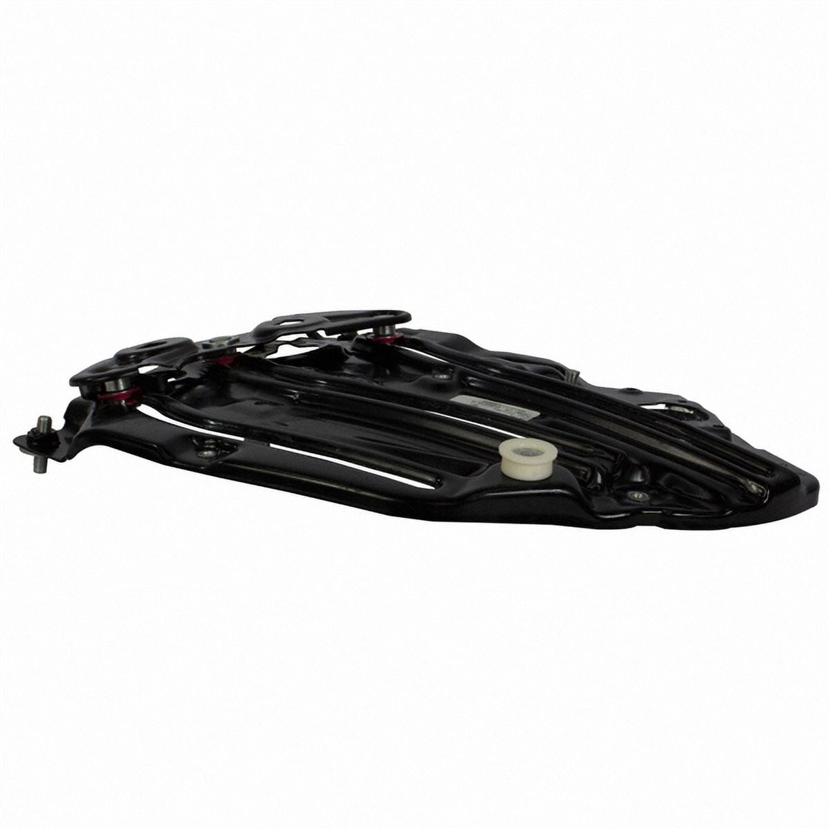 Motorcraft WLR-232 Window Regulator Fits select: 2015-2023 FORD MUSTANG