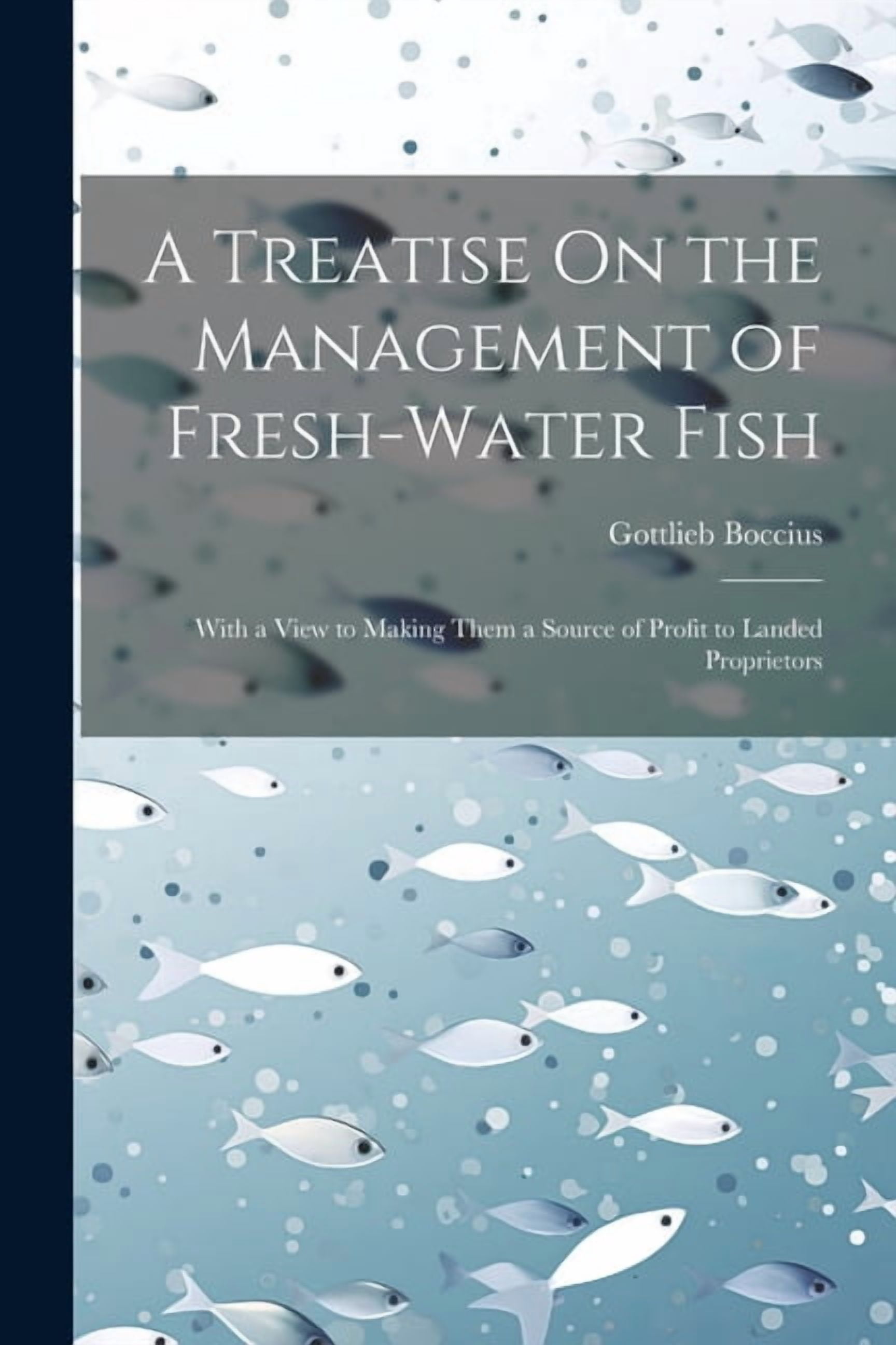 Pre-Owned 500 Freshwater Aquarium Fish: A Visual Reference to the