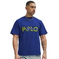 thumbnail image 1 of Playera Para Hombre Cómics Disney Licencia Original 100% Algodon, 1 of 4