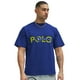 thumbnail image 1 of Playera Para Hombre Cómics Disney Licencia Original 100% Algodon, 1 of 4