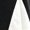 Gray, variant on Kids Fleece Jogger Sweatpants, Drawstring Elastic Waist Baggy Athletic Pants, Fall Winter School Sports Casual Warm Trousers for Boys Girls Gray 13-14 Years