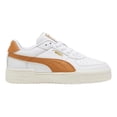 thumbnail image 1 of Tenis Puma Hombre Ca Pro Classic Iimod Blanco Casual blanco 8.5 MX, 1 of 6