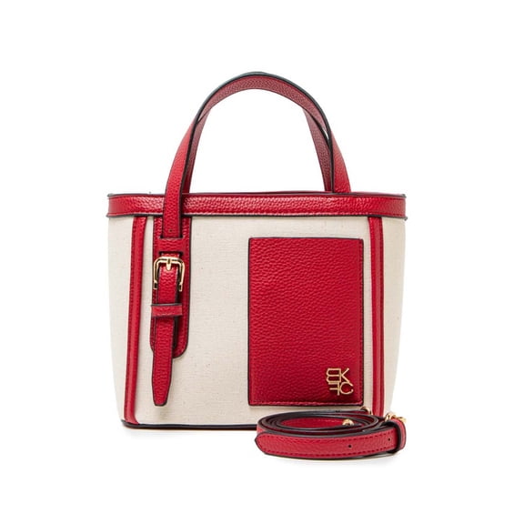 MKF Collection Wren Women's Tote Bag, Chic Crossbody Bag Purse Handbag by Mia K