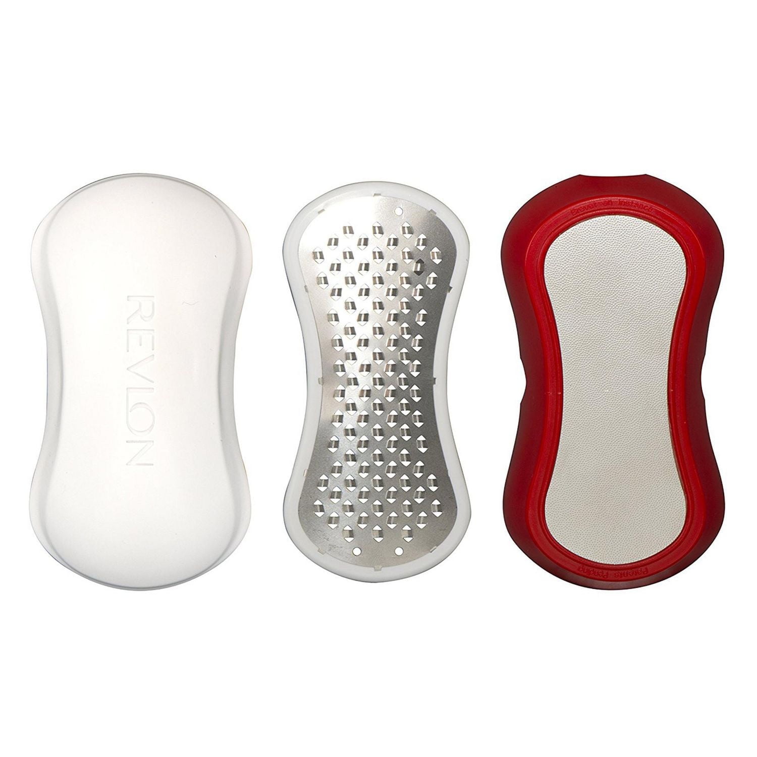 Revlon Pedi-Expert™ set pédicure