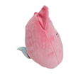 thumbnail image 4 of Squishmallows Official Kellytoys Plush 8 Inch Sienna the Pink Caticorn with Yellow Star Eye Ultimate Soft Plush Stuffed Toy, 4 of 6