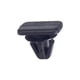 thumbnail image 1 of GRAPA PARA MOLDURA EXPEDITION 1998 FORD Genérica ., 1 of 3