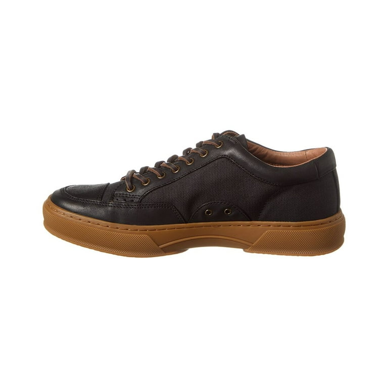 Frye canvas sneakers 2025