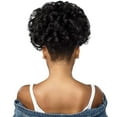 thumbnail image 4 of Sensationnel Curls Kinks & Co Drawstring Ponytail - BOSS LADY, 4 of 5