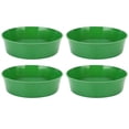 thumbnail image 2 of Filter Sieve Gardening Sieve, Easy To Clean And Maintain For Outdoor Garden, 2 of 8