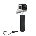 thumbnail image 5 of GoPro AFHGM-001 The Handler (Floating Hand Grip), 5 of 6